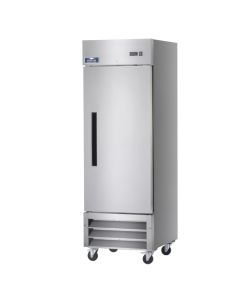 Arctic Air AR23 Commercial 1-Door Reach-In Refrigerator