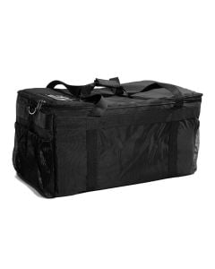 Hot or Cold Insulated Sandwich Delivery Bag 