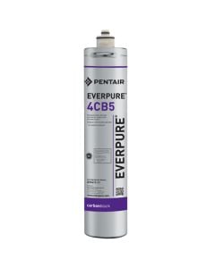 Everpure 4CB5 Replacement Cartridge, 6K Gallon