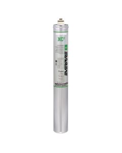 Everpure XC2 Replacement Cartridge