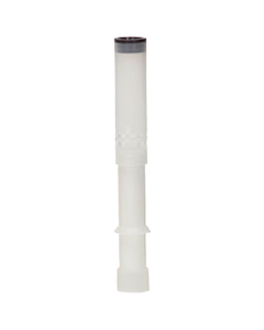 Everpure Scalestick with HydroBlend™ Cartridge
