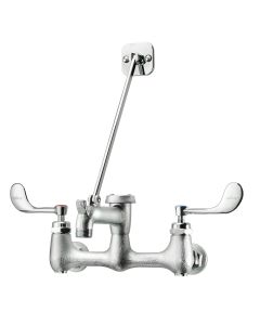 Krowne Service Faucet