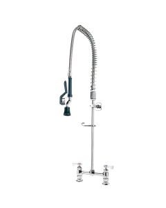 Krowne Single Hole Pre-Rinse
