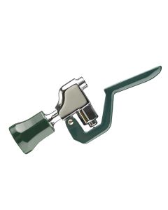 Krowne Water Saver Spray Head