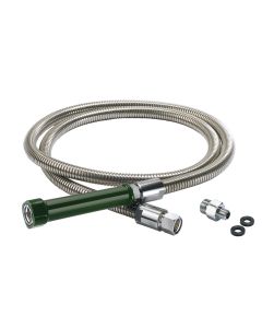 Krowne Pre-Rinse 44" Hose