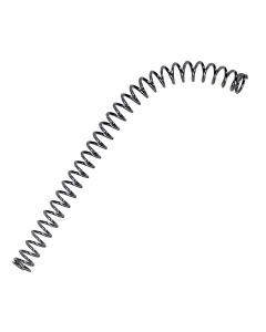 Krowne Spring for Pre-Rinse Faucet