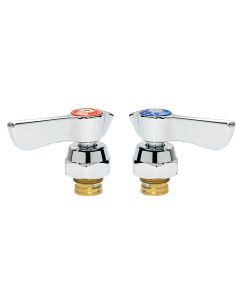 Krowne 1/4 Turn Ceramic Repair Kit