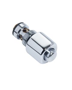 Krowne Pre-Rinse Button Valve Assembly