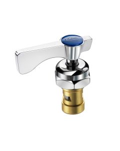 Krowne Valve & Handle Repair Kit