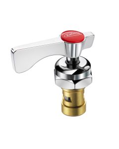 Krowne Valve & Handle Repair Kit