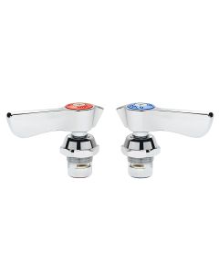 Krowne 1/4 Turn Ceramic Repair Kit