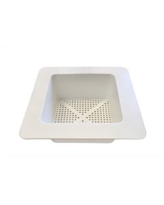 Krowne Floor Drain Strainer