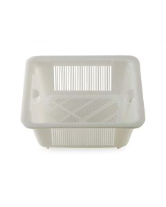 Krowne Floor Drain Strainer