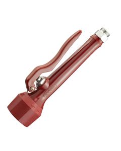 Krowne Adjustable Spray Head for Pre-Rinse