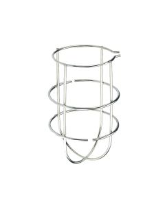 Krowne 25-104 Wire Guard for Light Bulb