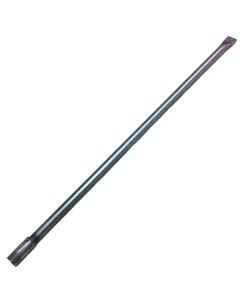 SPECIAL OFFER - Mounted Base Wrench For Counter Stools & Table Bases