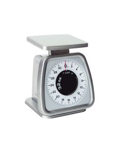 Taylor TS32F 32 Oz X 1/4 Oz Fixed Dial Scale