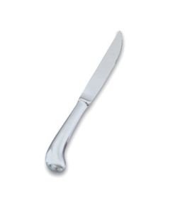Vollrath Queen Anne Flatware 9" Steak Knife Serrated Blade 1 Dozen