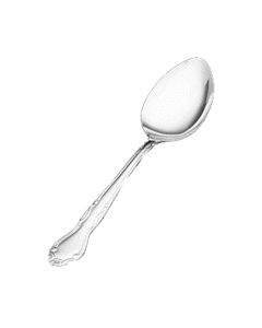 Vollrath Thornhill Flatware 8" Serving Spoon 1 Dozen