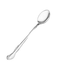Vollrath Thornhill Flatware 7-5/8" Iced Tea Spoon 1 Dozen