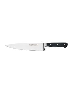 8" Acero Chef's Knife | NSF Listed