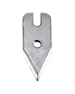 Replacement Blade for Premium Manual Can Opener