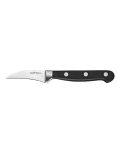 2-3/4" Acero Peeling Knife | NSF Listed