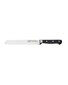 7-3/4" Acero Bread Knife | NSF Listed