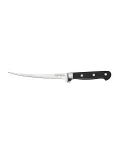 7" Acero Fillet Knife | NSF Listed
