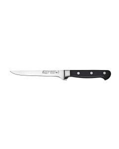 6-1/4" Acero Boning Knife | NSF Listed
