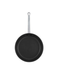 12" Aluminum Fry Pan | Non-Stick Coating