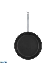8" Aluminum Fry Pan | Non-Stick Coating