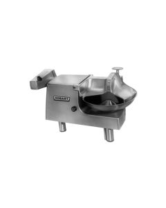 Hobart Food Cutter with #12 Attachment Hub | Overstock