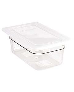 Cambro Full Size Seal Cover | 10PPCWSC190