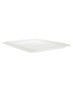 Cambro Seal Cover For 1/2 Size H-pans