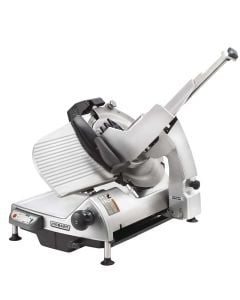 Hobart HS7N Commercial Electric Automatic Food Slicer