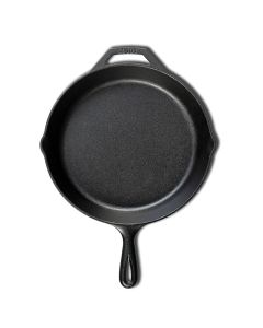 Commercial Cookware | Vollrath Cookware, Restaurant Cookware Commercial Cookware | Vollrath Cookware, Restaurant Cookware