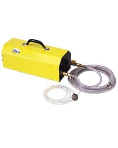JS300 Electric Beer Line Cleaning Pump System