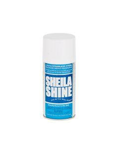 Krowne 30-212 Stainless Steel Polish 10 oz.