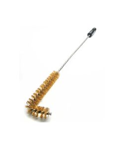 Krowne 30-330 Fryer Brush L-Tipped High Temperature