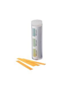 Krowne S25-124 QAC Test Strips | 1 Bottle 100 Strips per Bottle