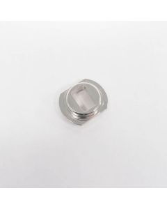 Bearing Cup for Perlick 600 Series Beer Faucets | Perlick 67819-2