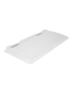 IRP 2761131 Replacement Lid for Avalanche Party Cooler