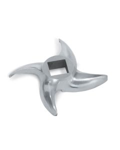 Vollrath Grinder Knife For Meat Grinder #22