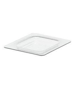 Cambro 1/6 Size Coldfest Pan Cover