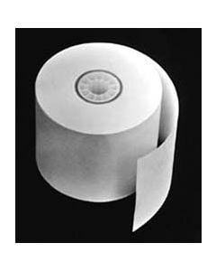 Special Offer - 1-ply Cash Register Paper Roll