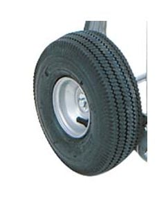 10" Wheel For All Pneu Trucks