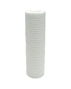 Manitowoc K-00337 Replacement Cartridge for AR-PRE Water Filter