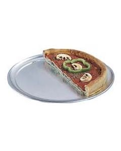 15" Pizza Tray