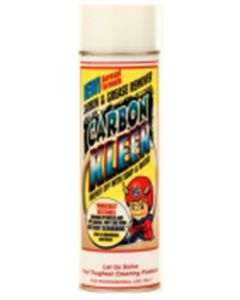 Carbon-Kleen Aerosol Carbon Remover Gel